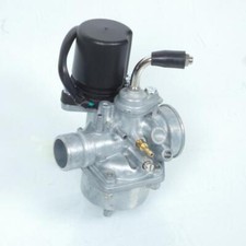 Carburateur Tun'R pour Scooter