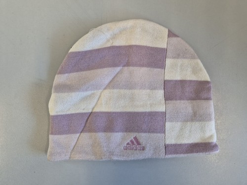 6025 157 adidas chapeau bonnet - 6025/157,