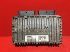 RENAULT MEGANE 2 SCENIC 2