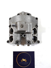 Cache couvre culbuteur +