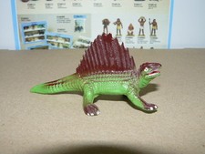 STARLUX PREHISTOIRE N° 30