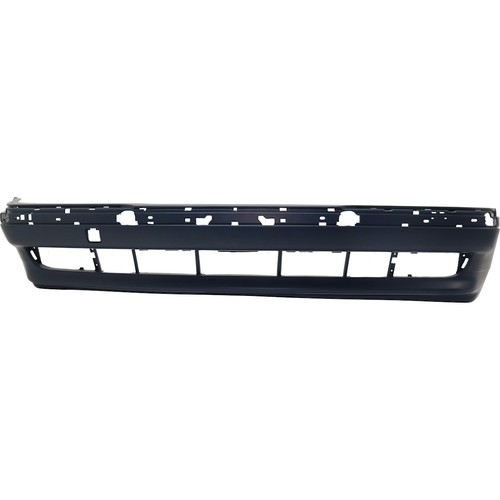 Bumper cover fascia front - cover, for