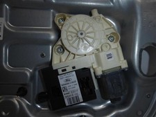 mécanisme lève vitre