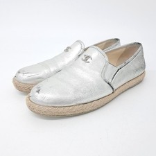 Chanel Espadrilles 4026146