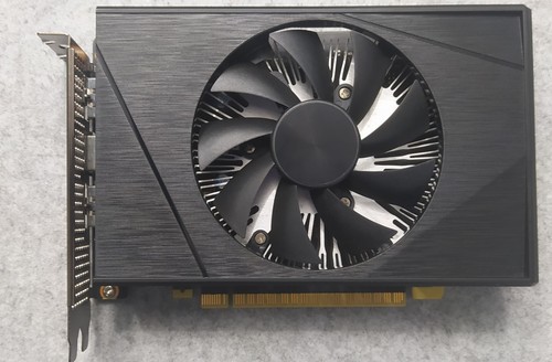 Gtx 1650 super 4gb - 1650,