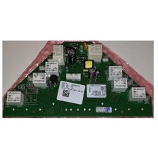 Beko 663260130 Module de