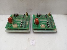 Daikin PC0511-2 (A) Air