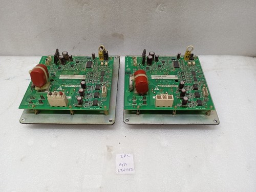 Daikin pc0511 air - daikin,