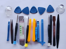 KIT OUTILS SMARTPHONE IPHONE