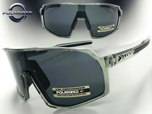 Lunettes soleil polarisées - de,