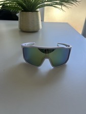 Lunettes de sport  Vélo Trail