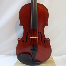 Violon 3/4 fractionné