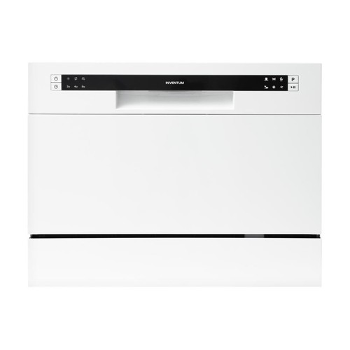 Inventum vvw5520 comptoir - vvw5520,