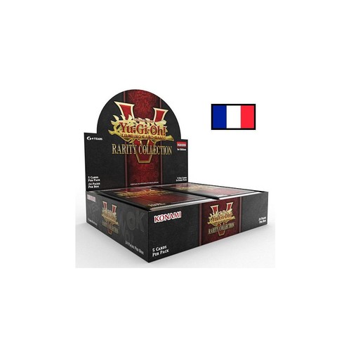 Display de 24 - yu-gi-oh!,