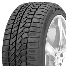 205/50 R17 93V Pneu Hiver