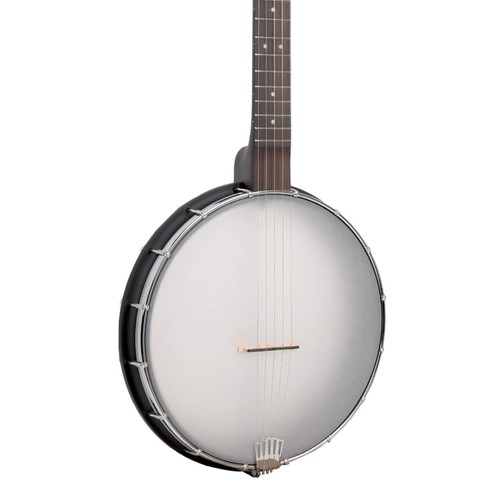 Gold tone acoustic - gold, ac-12