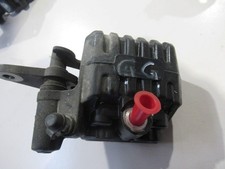 Étrier frein avant gauche (Piaggio - X10 500 2012 - 2017)