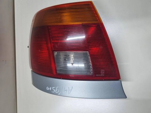 Audi cabrio 8h7 8he - cabrio,
