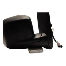 Retroviseur droit citroen - retroviseur,