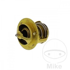 TOURMAX Thermostat de