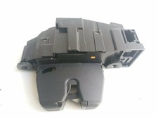 9671153580 serrure de hayon CITROEN C 15 1985 1119153