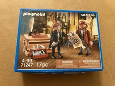 Playmobil  71247 Special Promo