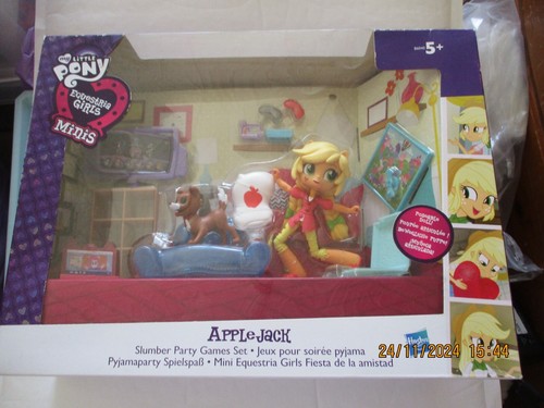 Mlp equestria girl - girl, "