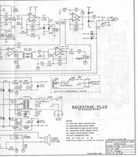 PEAVEY ELECTRONICS CORP