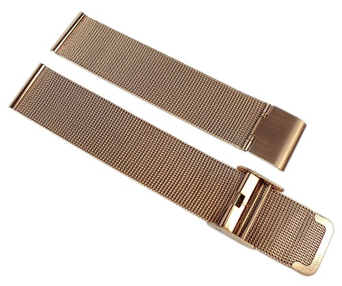 Minott bracelet montre - minott,