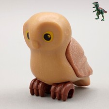 Playmobil 3006 3217 3626 3665