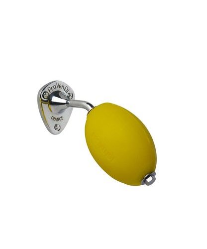 Provendi savon rotatif avec - savon,