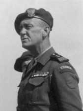 ww2 Kieffer Fusiliers Marins commando FNFL FFL Dday Normandie Débarquement BFMC