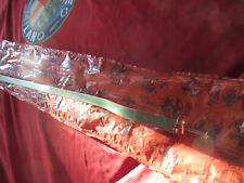 Original Alfa Romeo 75 Année