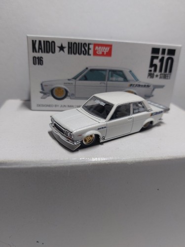 Mini - , 1/64