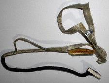 Nappe ecran originale -