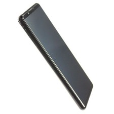 Sony Xperia 5 III 5G noir 128 Go double sim bon état