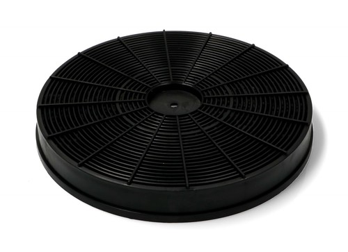 Filtre charbon carbone pour - carbone,