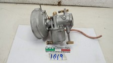 Carburateur Cozette O21 Condor Acme Cotiemme Ruggerini Lombardini (MI1069)