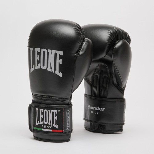 Gant boxe adulte unisexe - boxe,