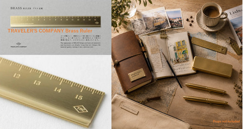 Traveler company règle en - company,