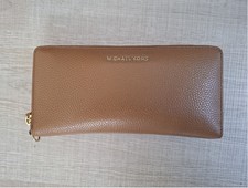Michael Kors Portefeuille