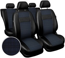 Universelles Housses de Siège