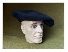 Beret Tarte Chasseur Alpin T57