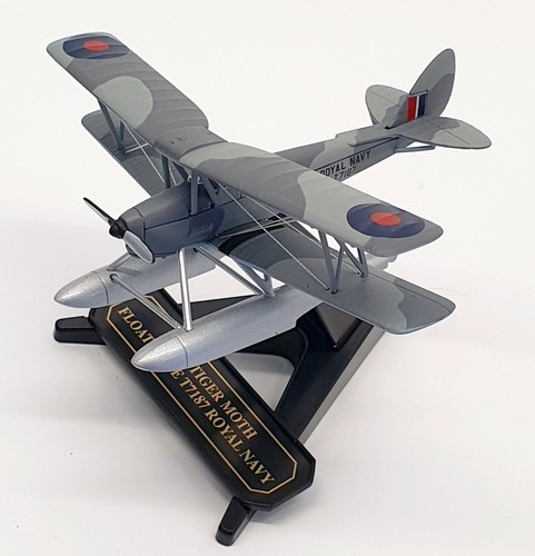 Oxford diecast scale - diecast,