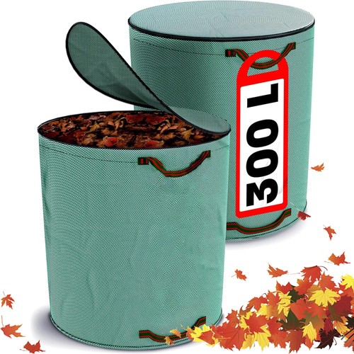 Sacs jardin avec - 2,