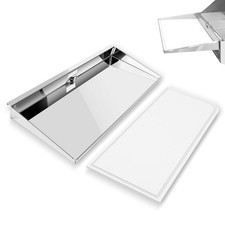A10-902 Grill Table with