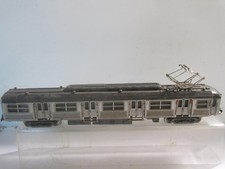 P215 / MOTRICE ELECTRIQUE HO