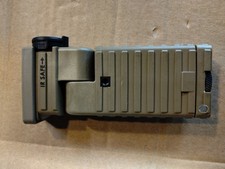 Streamlight Sidewinder