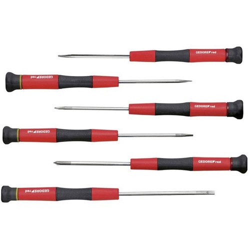 Gedore red r38005906 jeu - gedore, de