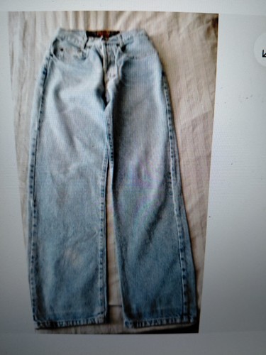 Jean t 36 johnny - h.,